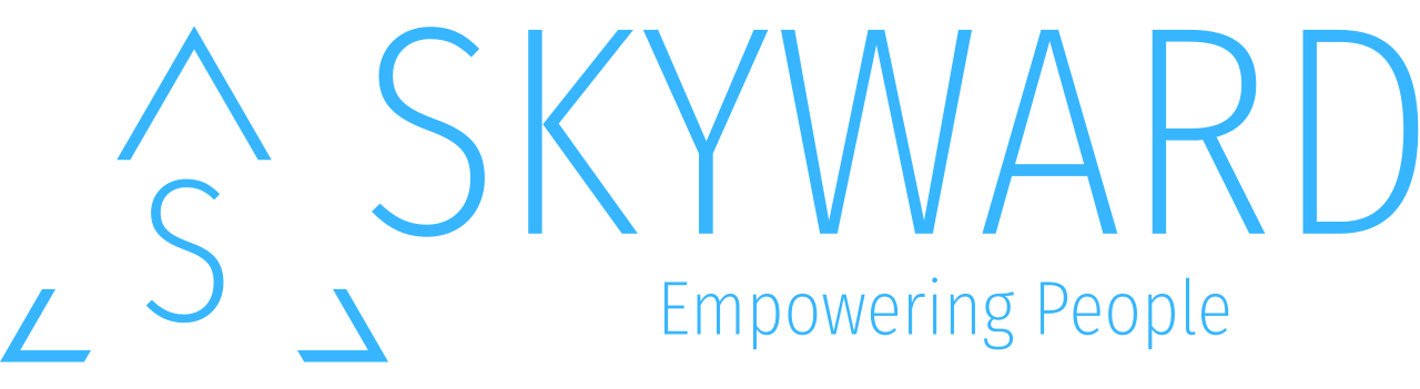 Skyward — Empowering People